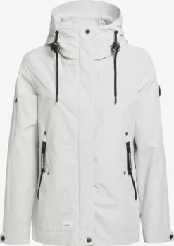 Khujo Välikausitakki 'KAYA' -Khujo Myyntikauppa 758f6dca939e89eca8349a94927d178f scaled