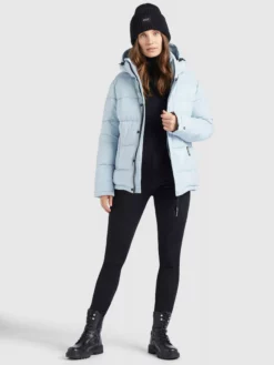 Khujo Talvitakki 'Gerda' -Khujo Myyntikauppa 759370973438c1279067d69937977270 scaled