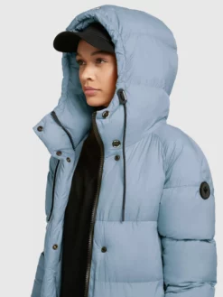 Khujo Pitkä Talvitakki -Khujo Myyntikauppa 759c8511e17d7431af65ddd2f3954594 scaled