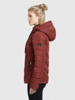 Khujo Välikausitakki 'Stern' -Khujo Myyntikauppa 75ca6b79efae24a4459154502caec8d8 scaled