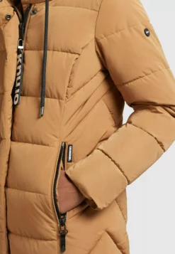 Khujo GAMBER - Talvitakki -Khujo Myyntikauppa 76373b4c14b446d49a43c4684bbff429 scaled