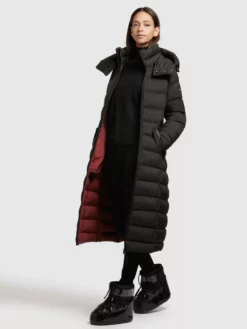 Khujo Pitkä Talvitakki -Khujo Myyntikauppa 7655da9d331b752a3ee196f9f8389bba scaled