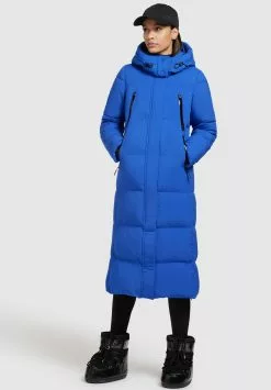 Edessä -Khujo Myyntikauppa 76571e5d43154f42bf10f904180096a8