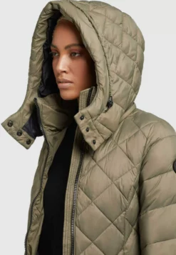 Khujo ANETH - Talvitakki -Khujo Myyntikauppa 768d25a347614312b3a0a85dd39c38f4 scaled