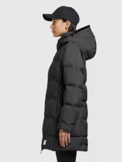 Khujo Talvitakki 'Tanare' -Khujo Myyntikauppa 76fbb967e823959484a239fb08a88bac scaled