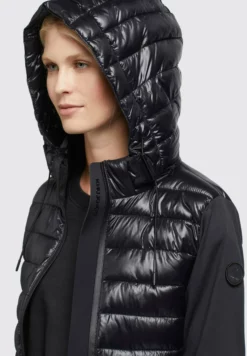 Khujo RUTH SHINY - Talvitakki 9 Khujo RUTH SHINY - Talvitakki -Khujo Myyntikauppa 77552b007cbb4605a1a6df99f3c0f632