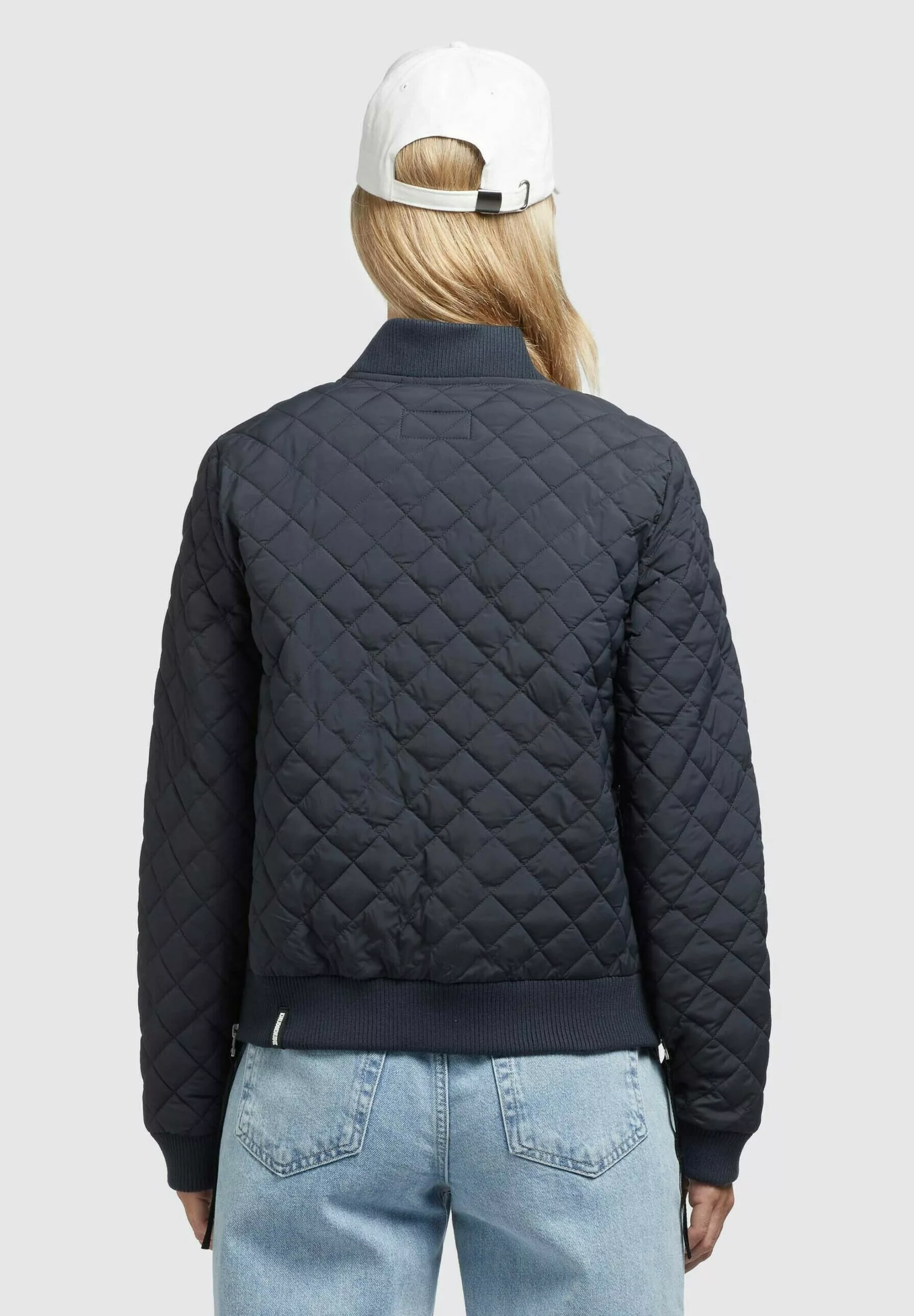 Khujo MONZA - Bombertakki 3 Khujo MONZA - Bombertakki - Image 3