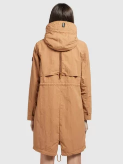 Khujo Välikausitakki 'ADDA' -Khujo Myyntikauppa 77c4643d45835542b1609f2248dc9744 scaled