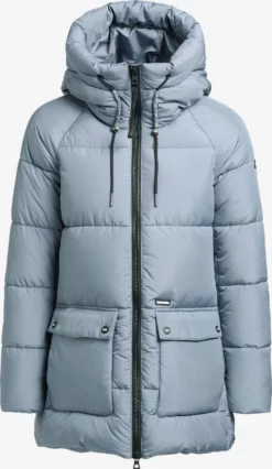 Khujo Talvitakki 'Pheobe' -Khujo Myyntikauppa 77f3f781ca5caa3ee661233f029b5caf 1 scaled