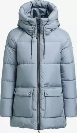 Khujo Talvitakki 'Pheobe' -Khujo Myyntikauppa 77f3f781ca5caa3ee661233f029b5caf 3