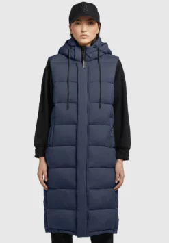 Khujo TOURIN MATT - Liivi