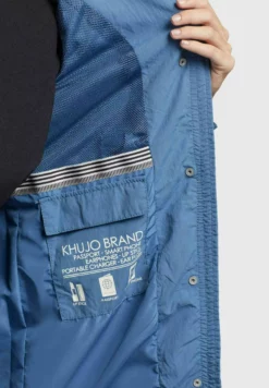 Khujo ADDA - Pitkä Takki -Khujo Myyntikauppa 78244944b48c460fa0995f76d63d9992 scaled