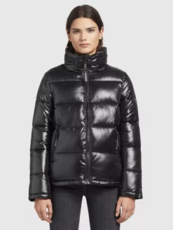 Khujo Talvitakki 'Blondie' -Khujo Myyntikauppa 788b2b14d066d40d21675854314a2f36 scaled