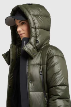 Khujo Pitkä Talvitakki 'Melona' -Khujo Myyntikauppa 78a0b058d8e5bfbe8316aee9cc97f4d1 scaled