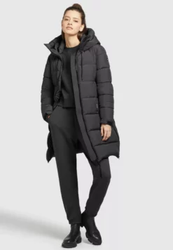 Khujo YOUMA - Talvitakki 10 Khujo YOUMA - Talvitakki -Khujo Myyntikauppa 78b65aa3adfe4ff8b714f9f0dc6f2d3d scaled