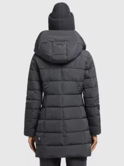 Khujo Talvitakki 'Floyt' -Khujo Myyntikauppa 78e62d706734a4873964f02700310daa scaled