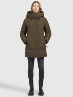 Khujo Talvitakki 'Dorasi' -Khujo Myyntikauppa 78fb7f16c1e3347f0a701f5318dd6459 scaled