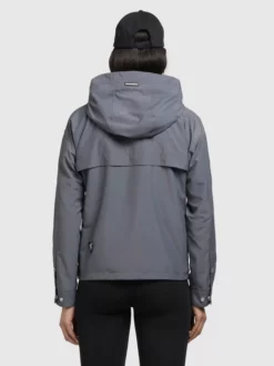 Khujo Välikausitakki 'BLAIR' -Khujo Myyntikauppa 7920291a02afd2eea5745a47f941cf7a scaled