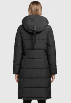 Khujo CLIV - Pitkä Takki -Khujo Myyntikauppa 79810d3dcb6445398e2525acbb6ba22f