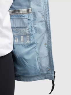 Khujo Välikausitakki 'CAIMA' -Khujo Myyntikauppa 79891952af9d87a450d42e495ff42828 scaled