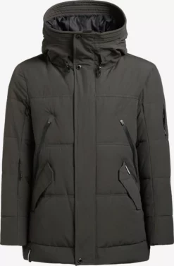 Khujo Talvitakki 'Fank' -Khujo Myyntikauppa 79f6a5f785b2b3c40624af8492771edc 2 scaled