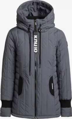 Khujo Talvitakki ' TWEETY PRIME6' -Khujo Myyntikauppa 7a27fa0cecf99141cb6b0e4c4dce5e88 3 scaled