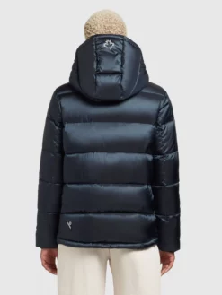 Khujo Talvitakki 'Evona' -Khujo Myyntikauppa 7aa800565615f897d30753976c0a2e37 scaled