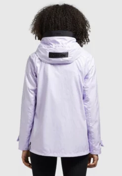 Khujo SOMIA - Sadetakki 8 Khujo SOMIA - Sadetakki -Khujo Myyntikauppa 7ac7bda8cb3046de92d6d450fe04dcb5 scaled