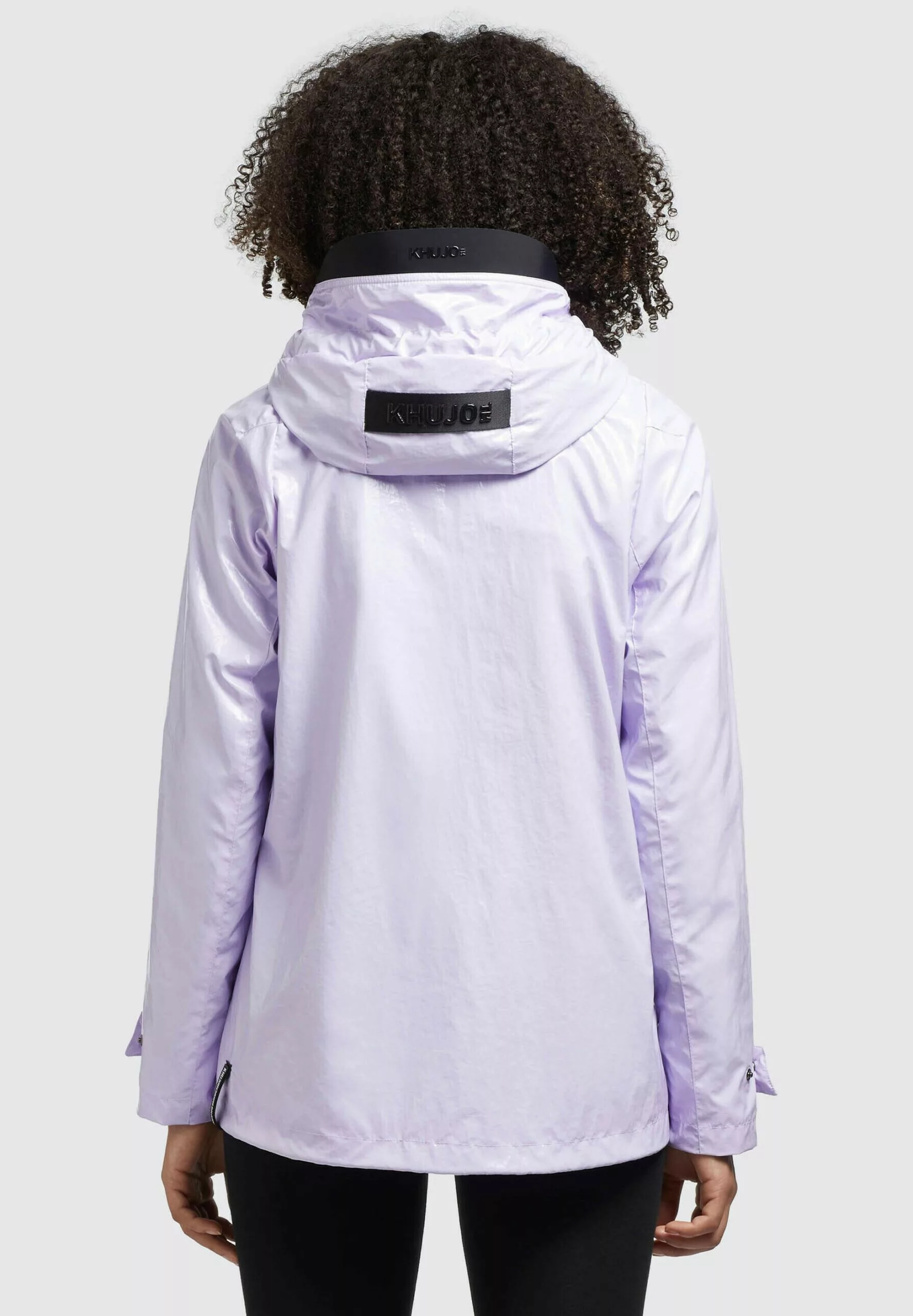 Khujo SOMIA - Sadetakki 3 Khujo SOMIA - Sadetakki - Image 3