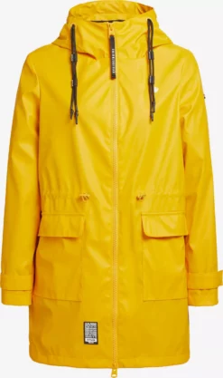 Khujo Välikausitakki 'VEGA' -Khujo Myyntikauppa 7b3477813110e546b002021454d5e38c 1 scaled