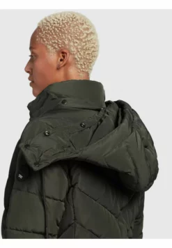 Khujo CUPS - Talvitakki -Khujo Myyntikauppa 7b43e0beff12470c8cfc89ff227f77db scaled