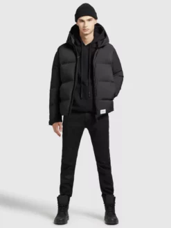 Khujo Talvitakki 'Rodney' -Khujo Myyntikauppa 7c04260e06b0a656d54d68d24e86d374 scaled