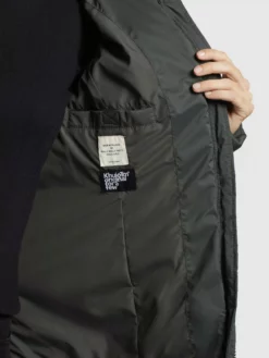 Khujo Talvitakki 'Patt' -Khujo Myyntikauppa 7c2b23e4afc11bc1f550b0ca67025ec7 scaled