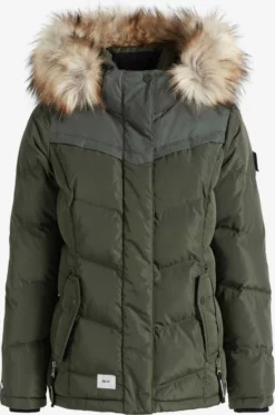 Khujo Talvitakki 'Winsen' -Khujo Myyntikauppa 7ca528091d641416c56bb03441f2efe4 3 scaled