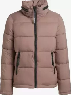 Khujo Talvitakki 'Blondie Matt' -Khujo Myyntikauppa 7d36ffa9e01d2c0f0eb058d3870c0c9f 2