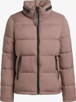 Khujo Talvitakki 'Blondie Matt' -Khujo Myyntikauppa 7d36ffa9e01d2c0f0eb058d3870c0c9f scaled