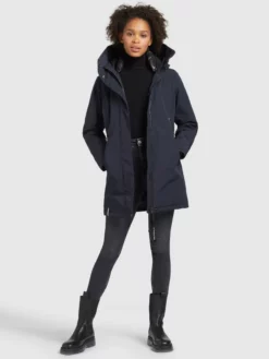 Khujo Talvitakki 'Viona' -Khujo Myyntikauppa 7d4aba522b6d934fe1ad66b6ff7d67f9 scaled