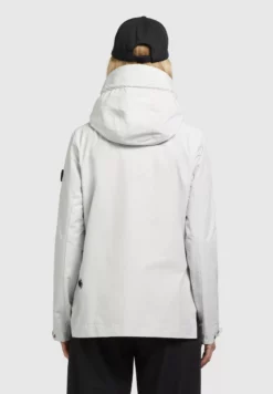 Khujo KAYA - Ulkoilutakki -Khujo Myyntikauppa 7d741fdfe60a41748b025bdb48b6ed4a scaled