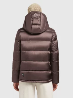 Khujo Talvitakki ' Evona' -Khujo Myyntikauppa 7d891b4c49c17625af2e25f5772aa8ec scaled