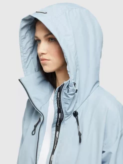 Khujo Välikausitakki 'BLAIR'