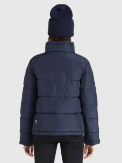 Khujo Talvitakki 'Tuba 2' -Khujo Myyntikauppa 7e51683793aff2183f682999c09b10dc scaled