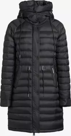 Khujo Pitkä Talvitakki -Khujo Myyntikauppa 7ec43edf5af681f22df04ac617358cf3 1