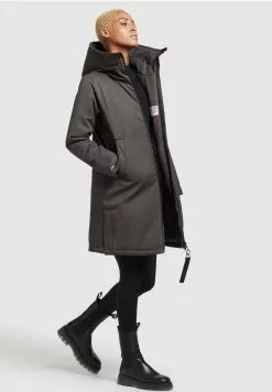 Khujo LISAD - Talvitakki -Khujo Myyntikauppa 7ef297cd8af844ef9b597da5ff84ab4b scaled