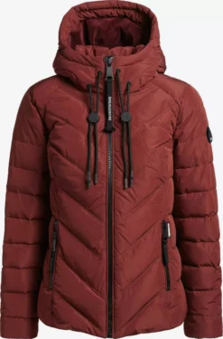 Khujo Välikausitakki 'Stern' -Khujo Myyntikauppa 7ef4228b57ff523b067093eabe7c7ddd 1 scaled