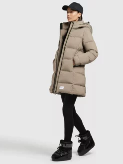 Khujo Talvitakki 'Tanare' -Khujo Myyntikauppa 7efe39b93d82d4430f4f6bd51a97e44b scaled