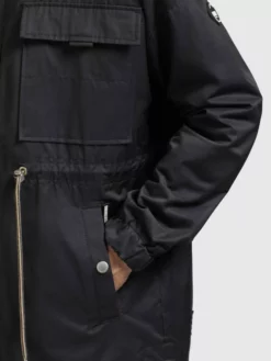 Khujo Välikausitakki 'PRAYATA' -Khujo Myyntikauppa 7f16569150e6e8b019404c3e0d1d8947 scaled