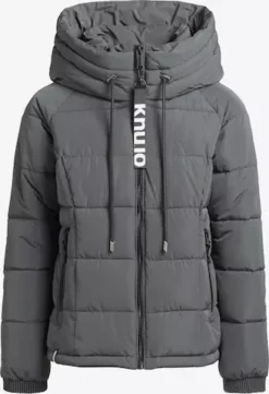 Khujo Talvitakki 'Lilena' -Khujo Myyntikauppa 7f36fdc502c613538b7d0cae47087b7d 1