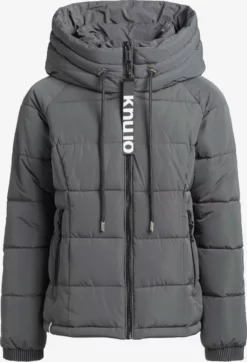 Khujo Talvitakki 'Lilena'