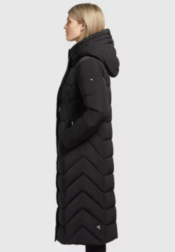 Khujo GAMBER - Talvitakki -Khujo Myyntikauppa 7f65b7f1beb6469c8fcbc7868496422c scaled