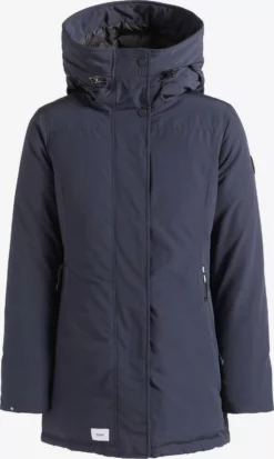 Khujo Talvitakki 'Kanda' -Khujo Myyntikauppa 7fbb8e73cfcf1208be303d3c5c1a22c9 1 scaled